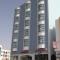 Dar Al Khaleej Hotel Apartments