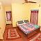 Siva Guest House - Mahabalipuram