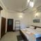 Villa 2A
