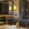 Pullman Weifang