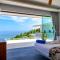 BLUE BUTTERFLY Luxury Pool Villa Koh Samui