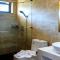 BLUE BUTTERFLY Luxury Pool Villa Koh Samui