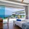BLUE BUTTERFLY Luxury Pool Villa Koh Samui