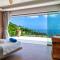 BLUE BUTTERFLY Luxury Pool Villa Koh Samui