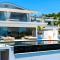 BLUE BUTTERFLY Luxury Pool Villa Koh Samui