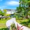 BLUE BUTTERFLY Luxury Pool Villa Koh Samui