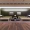Hotel Sunroute Tokushima