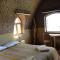 Ecolodge Copacabana