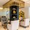 Peranakan House