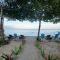 Takbo Beach Resort