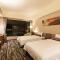 The Fuli Resort Chihpen