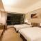 The Fuli Resort Chihpen