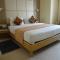 Ascot Hotel