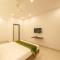 Treebo Premium Corner Stay
