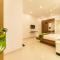 Treebo Premium Corner Stay