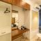 Treebo Premium Corner Stay