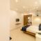 Treebo Premium Corner Stay