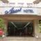 Ascot Hotel - Mumbai