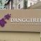 D'Anggerek Serviced Apartment - Bandar Seri Begawan