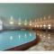 Harazuru Grand Sky Hotel