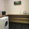 D'Anggerek Serviced Apartment - Bandar Seri Begawan