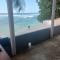 SEASHORE Resort & Villa