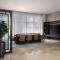 Sheraton Amman Al Nabil Hotel