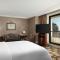 Sheraton Amman Al Nabil Hotel