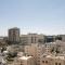 Sheraton Amman Al Nabil Hotel