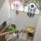 fio's house by the sea - تشا أم