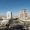 Sheraton Amman Al Nabil Hotel