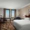 Sheraton Amman Al Nabil Hotel