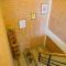 fio's house by the sea - تشا أم
