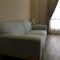 D'Anggerek Serviced Apartment - Bandar Seri Begawan