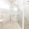 Harvest Lodge Motel - Gunnedah