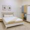 Abu Rakan Apartment