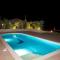 Ameadros Resort