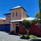 Northwood Bed and Breakfast
