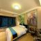 Foto: Guangzhou Chimelong Heefun International Service Apartment 67/90