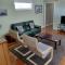 Northwood Bed and Breakfast