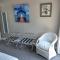 Northwood Bed and Breakfast