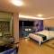 Foto: Guangzhou Chimelong Heefun International Service Apartment 69/90