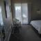 Northwood Bed and Breakfast