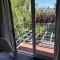 Northwood Bed and Breakfast