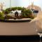 HORIZON-boutique hotel