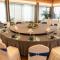 HORIZON-boutique hotel