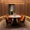 HORIZON-boutique hotel