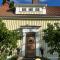 5:ans Bed & Breakfast