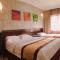 Home 2 Hotel Sdn Bhd