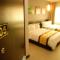 Home 2 Hotel Sdn Bhd